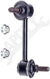 APDTY 151393 Stabilizer Bar Link Kit
