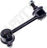 APDTY 151394 Stabilizer Bar Link Kit