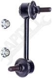 APDTY 151394 Stabilizer Bar Link Kit