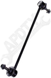 APDTY 151395 Stabilizer Bar Link