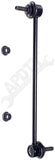 APDTY 151395 Stabilizer Bar Link