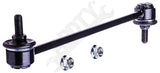 APDTY 151396 Stabilizer Bar Link