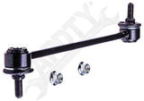 APDTY 151396 Stabilizer Bar Link