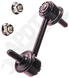 APDTY 151397 Stabilizer Bar Link