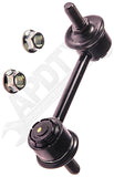 APDTY 151397 Stabilizer Bar Link