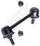 APDTY 151398 Stabilizer Bar Link