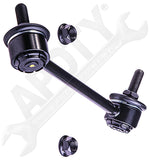 APDTY 151398 Stabilizer Bar Link
