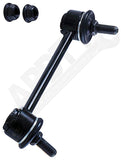 APDTY 151399 Stabilizer Bar Link