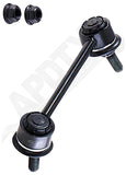 APDTY 151399 Stabilizer Bar Link