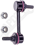 APDTY 151400 Stabilizer Bar Link