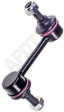 APDTY 151400 Stabilizer Bar Link