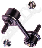 APDTY 151401 Stabilizer Bar Link