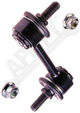 APDTY 151401 Stabilizer Bar Link