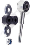 APDTY 151402 Stabilizer Bar Link