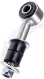 APDTY 151402 Stabilizer Bar Link