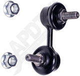 APDTY 151403 Stabilizer Bar Link