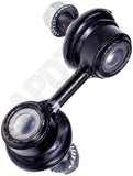 APDTY 151403 Stabilizer Bar Link