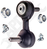 APDTY 151404 Stabilizer Bar Link