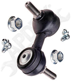 APDTY 151404 Stabilizer Bar Link