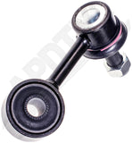 APDTY 151405 Stabilizer Bar Link