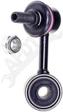 APDTY 151405 Stabilizer Bar Link