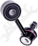 APDTY 151406 Stabilizer Bar Link