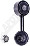 APDTY 151406 Stabilizer Bar Link