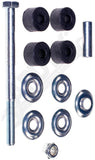 APDTY 151407 Stabilizer Bar Link