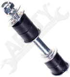 APDTY 151407 Stabilizer Bar Link