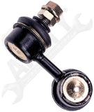 APDTY 151408 Stabilizer Bar Link