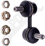 APDTY 151408 Stabilizer Bar Link