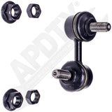 APDTY 151409 Stabilizer Bar Link