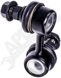 APDTY 151409 Stabilizer Bar Link