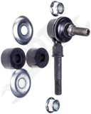 APDTY 151410 Stabilizer Bar Link