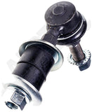 APDTY 151410 Stabilizer Bar Link