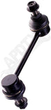 APDTY 151411 Stabilizer Bar Link