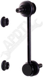 APDTY 151411 Stabilizer Bar Link