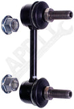 APDTY 151412 Stabilizer Bar Link