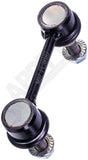 APDTY 151412 Stabilizer Bar Link