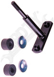 APDTY 151413 Stabilizer Bar Link