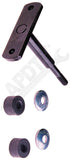 APDTY 151413 Stabilizer Bar Link