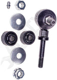APDTY 151414 Stabilizer Bar Link