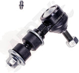 APDTY 151414 Stabilizer Bar Link