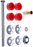 APDTY 151415 Stabilizer Bar Link