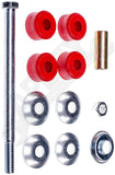 APDTY 151415 Stabilizer Bar Link