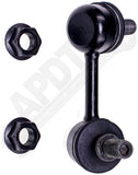 APDTY 151416 Stabilizer Bar Link Replaces 4056A106