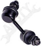 APDTY 151416 Stabilizer Bar Link Replaces 4056A106
