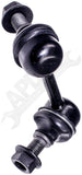 APDTY 151417 Stabilizer Bar Link Replaces 4056A105