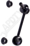 APDTY 151418 Stabilizer Bar Link Replaces 4056A111