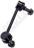 APDTY 151418 Stabilizer Bar Link Replaces 4056A111